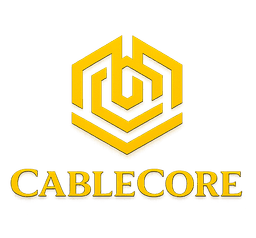 CableCore